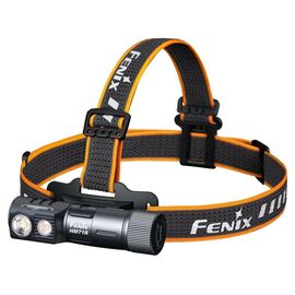 Фонарь Fenix HM71R
