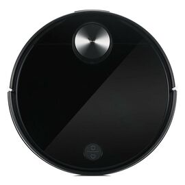 Пылесос Xiaomi Viomi Cleaning Robot V3 Black (V-RVCLM26B)