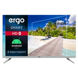 Телевизор Ergo 32DHS7000