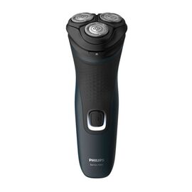 Електробритва Philips S1131/41