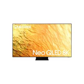 Телевізор Samsung QE75QN800BUXUA