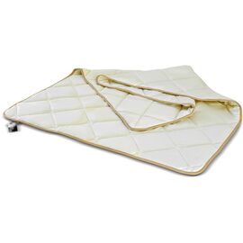 Ковдра MirSon антиалергенна 3M Thinsulate №1334 Carmela Демісезонна 220x240 см (2200001527447)