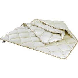 Ковдра MirSon антиалергенна Carmela Eco-Soft 837 зима 172x205 см (2200000622754)