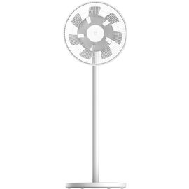 Вентилятор Xiaomi Mi Smart Standing Fan 2
