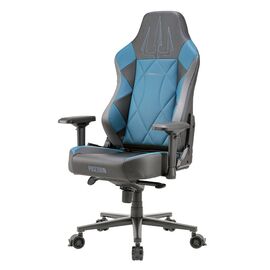 Кресло игровое FragON 7X Series Poseidon (FGLHF7BT4D1722PD1)