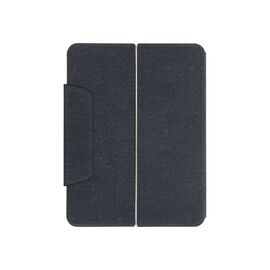Чехол для планшета AirOn Premium Samsung Galaxy Tab S7 11" T875/870 (2020) with Keyboard (4822352781098)