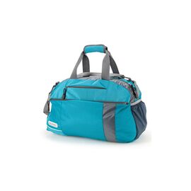 Дорожня сумка Кемпінг Kit (4823082714445)