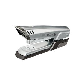 Степлер Maped ADVANCED METAL, металлический, 25л., (скобы 24/6, 26/6), сер (MP.354510)