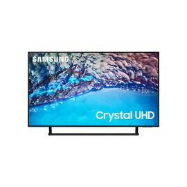 Телевизор Samsung UE75BU8500UXUA