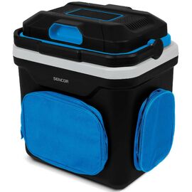 Термобокс Sencor SCM3224BL-EUE3