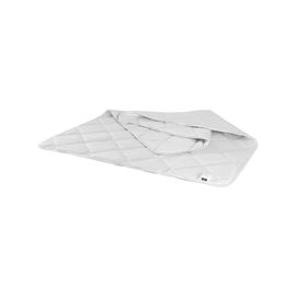 Одеяло MirSon антиаллергенное Bianco Eco-Soft 847 лето 220x240 см (2200000621153)