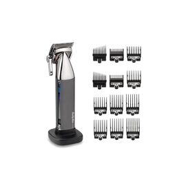 Машинка для стрижки Remington E996E