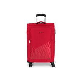Чемодан Gabol Lisboa (M) Red (122746-008)/(122701-008) (930341)