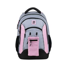 Рюкзак школьный Kite Education teens 813L-1 (K22-813L-1)