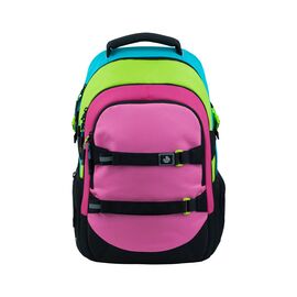Рюкзак школьный Kite Education teens 2576L-2 (K22-2576L-2)