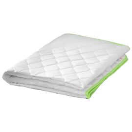 Одеяло MirSon антиаллергенная Eco Eco-Soft 809 Деми 200x220 см (2200000621771)