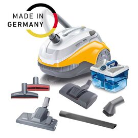 Пылесос Thomas Perfect Air Animal Pure (786527)