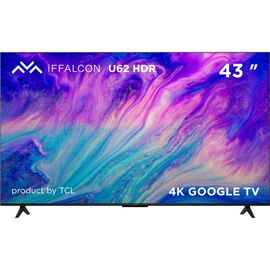 Телевизор IFFALCON IFF43U62