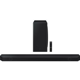 Акустическая система Samsung HW-Q800C (HW-Q800C/UA)