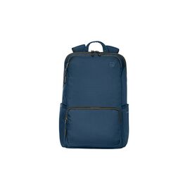 Рюкзак для ноутбука Tucano 15.6" Terra Gravity AGS, Blue (BKTER15-AGS-B)