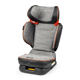 Автокресло Peg-Perego 2-3 Flex Wonder Grey (IMVF000035WD53BL13)