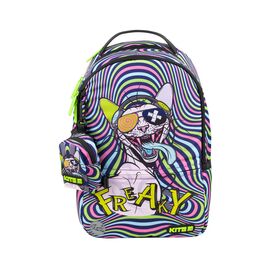 Рюкзак школьный Kite Education teens 2569M-2 (K22-2569M-2)