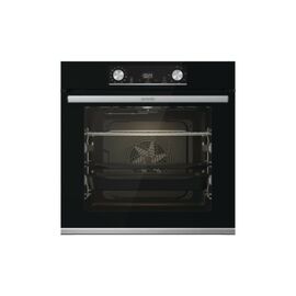 Духова шафа Gorenje BOSX6737E09BG (BOSX 6737 E09BG)