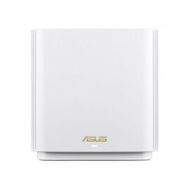Маршрутизатор ASUS ZenWiFi XT9 1PK (90IG0740-MO3B60)