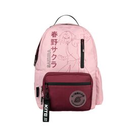 Рюкзак школьный Kite Education teens 949M Naruto (NR23-949M)