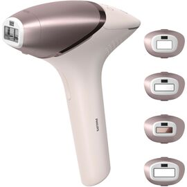 Епілятор Philips BRI977/00