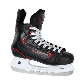 Коньки Tempish Revo Torq Хокейні 47 (1300000153/47)