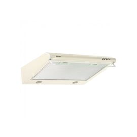 Вытяжка кухонная Eleyus BONA ІІ LED SMD 60 BG