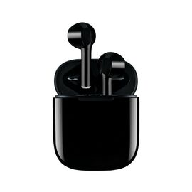 Наушники Gelius Pro Capsule 4 GP-TWS-004i Black (00000089891)