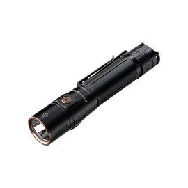 Фонарь Fenix LD30R