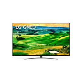 Телевизор LG 65QNED816QA