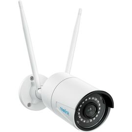 Камера видеонаблюдения Reolink RLC-410W