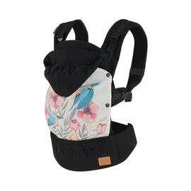 Рюкзак-переноска Kinderkraft Huggy Bird (5902533914432)