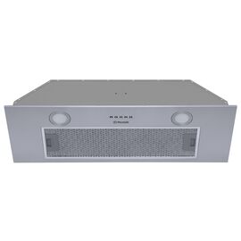 Вытяжка кухонная Perfelli BI 9652 I 1000 LED