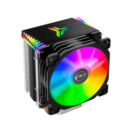 Кулер для процессора JONSBO CR-1400
