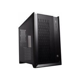 Корпус Lian Li O11 AIR Black (G99.O11AX.00)