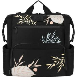 Сумка для мамы Lionelo Cube Lovin (LO-CUBE LOVIN)