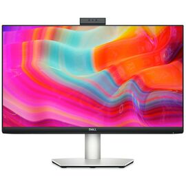 Монитор Dell S2422HZ (210-BBSJ)
