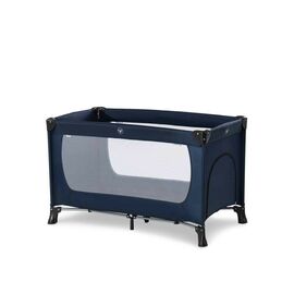Детский манеж Hauck Dream N Play Plus Navy (60360-4)