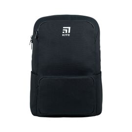 Рюкзак школьный Kite Education teens 2585L (K22-2585L)