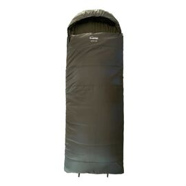 Спальный мешок Tramp Shypit 500XL Left Olive (UTRS-062L-L)