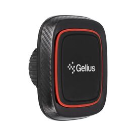 Универсальный автодержатель Gelius Pro GP-CH010 Black (00000082302)