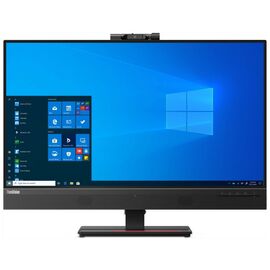 Монітор Lenovo T27hv-20 (62A9GAT1UA)