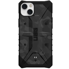Чехол для моб. телефона Uag Apple iPhone 14 Plus Pathfinder SE, Midnight Camo (114057114061)