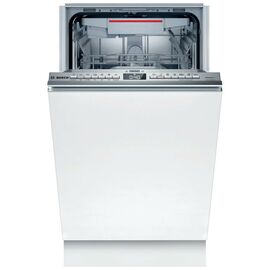 Посудомийна машина Bosch SPH4EMX28K