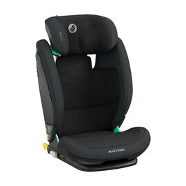 Автокресло Maxi-Cosi RodiFix S i-Size Basic Grey (8801900110)